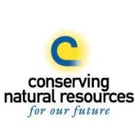 Eagle County Conservation District logo, Eagle County Conservation District contact details