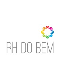 Ong RH do Bem logo, Ong RH do Bem contact details