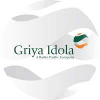 Griya Idola logo, Griya Idola contact details