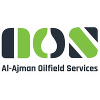 Al-Ajman Oilfield Services logo, Al-Ajman Oilfield Services contact details