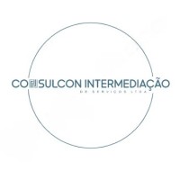 Consulcon logo, Consulcon contact details