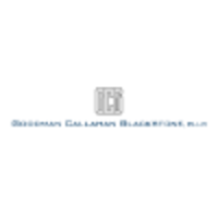 Goodman Callahan Blackstone, PLLC logo, Goodman Callahan Blackstone, PLLC contact details