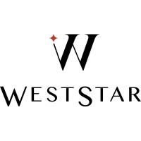 Weststar Property Management logo, Weststar Property Management contact details