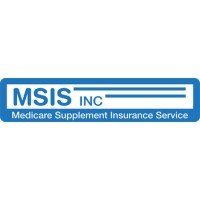 MSIS Inc. logo, MSIS Inc. contact details