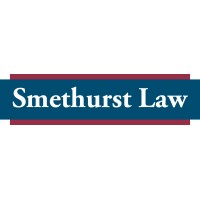 Smethurst Law, LLC logo, Smethurst Law, LLC contact details