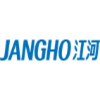 Jangho Curtain Wall Australia Pty Ltd logo, Jangho Curtain Wall Australia Pty Ltd contact details