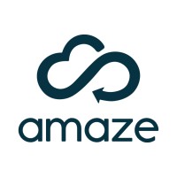 Amaze Communication (AU) logo, Amaze Communication (AU) contact details