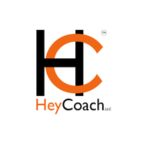 Heycoach LLC logo, Heycoach LLC contact details