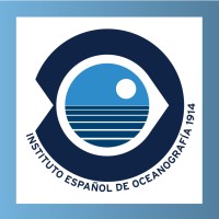 Instituto Español de Oceanografía logo, Instituto Español de Oceanografía contact details