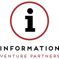 Information Venture Partners logo, Information Venture Partners contact details