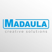 Madaula, S.A. logo, Madaula, S.A. contact details