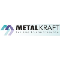 METALKRAFT FORMING INDUSTRIES PVT LTD logo, METALKRAFT FORMING INDUSTRIES PVT LTD contact details