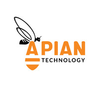 Apian Technology Ltd. logo, Apian Technology Ltd. contact details