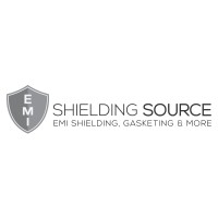 Shielding Source logo, Shielding Source contact details