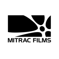 MITRAC FILMS S.A. de C.V. logo, MITRAC FILMS S.A. de C.V. contact details