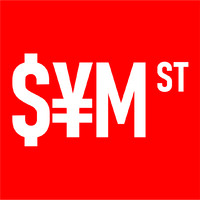 SymStreet - The Finance Club of SCMS Nagpur logo, SymStreet - The Finance Club of SCMS Nagpur contact details