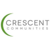 Crescent Resources LLC logo, Crescent Resources LLC contact details