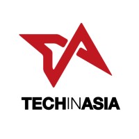 Tech in Asia Indonesia logo, Tech in Asia Indonesia contact details