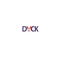 DACK - Optimize Last Mile Logistics logo, DACK - Optimize Last Mile Logistics contact details