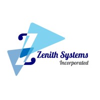 Zenith Systems Inc logo, Zenith Systems Inc contact details