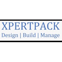 XPERTPACK TRANSPORT PACKAGING PRIVATE LIMITED logo, XPERTPACK TRANSPORT PACKAGING PRIVATE LIMITED contact details