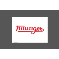 H.Fillunger &Co Pvt Ltd.(Vacuum Division) logo, H.Fillunger &Co Pvt Ltd.(Vacuum Division) contact details