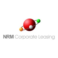 NRM Corporate Leasing logo, NRM Corporate Leasing contact details