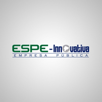 ESPE INNOVATIVA EP logo, ESPE INNOVATIVA EP contact details