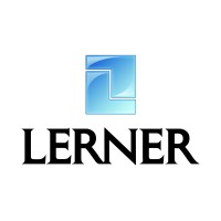 Lerner Enterprises logo, Lerner Enterprises contact details