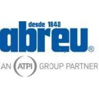 VIAJES ABREU - ATPI PARTNER logo, VIAJES ABREU - ATPI PARTNER contact details