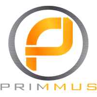 Sociedad Comercial Primmus Limitada logo, Sociedad Comercial Primmus Limitada contact details