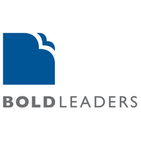 BoldLeaders logo, BoldLeaders contact details