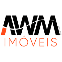 AWM imóveis logo, AWM imóveis contact details