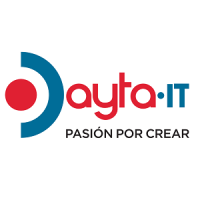 Dayta IT Services S.A. de C.V. logo, Dayta IT Services S.A. de C.V. contact details