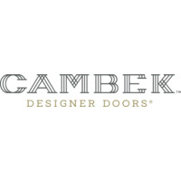 Cambek logo, Cambek contact details