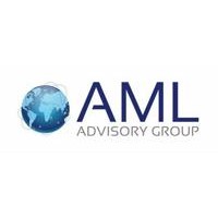 AML Advisory Group logo, AML Advisory Group contact details