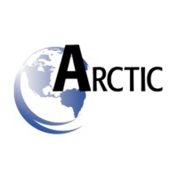 Arctic International LLC logo, Arctic International LLC contact details