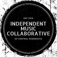 Independent Music Collaborative of Central Minnesota logo, Independent Music Collaborative of Central Minnesota contact details