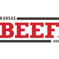 Kansas Beef Council logo, Kansas Beef Council contact details