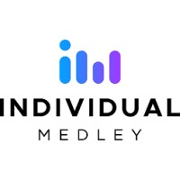 Individual Medley logo, Individual Medley contact details