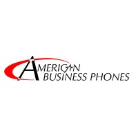 American Business Phones logo, American Business Phones contact details