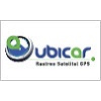 Ubicar GPS logo, Ubicar GPS contact details