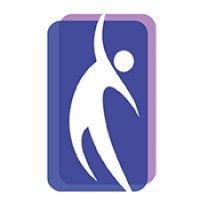 Workplace Bullying Institute logo, Workplace Bullying Institute contact details