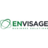 Envisage Business Solutions logo, Envisage Business Solutions contact details