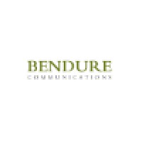 Bendure Communications, INC. logo, Bendure Communications, INC. contact details