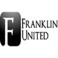 Franklin United logo, Franklin United contact details