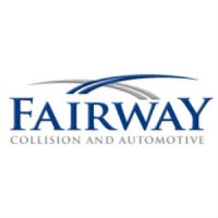 Fairway Collision Center Inc logo, Fairway Collision Center Inc contact details