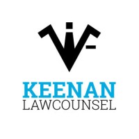 LawCounsel, PLC logo, LawCounsel, PLC contact details