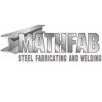 Mathfab LLC logo, Mathfab LLC contact details