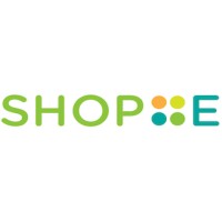 SHOP4E, Inc logo, SHOP4E, Inc contact details